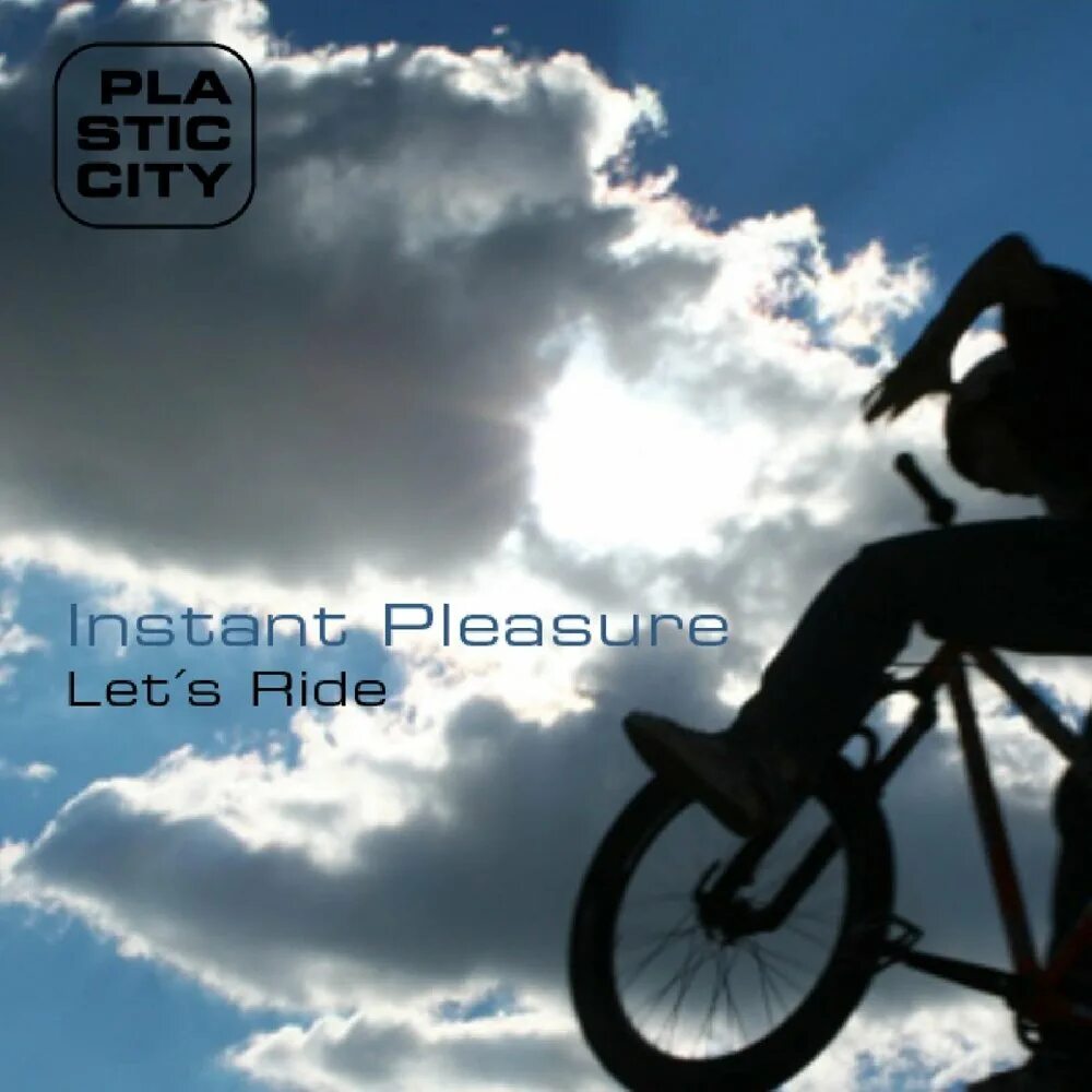 Летс Райд. Let's Ride логотип. Сапы Lets Ride. Lets Ride Лыткарино. Be ride перевод