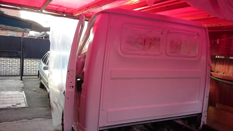 Краска газель. Перекраска газель некст. розовая газель. покраска газели. газель цвет фортуна.