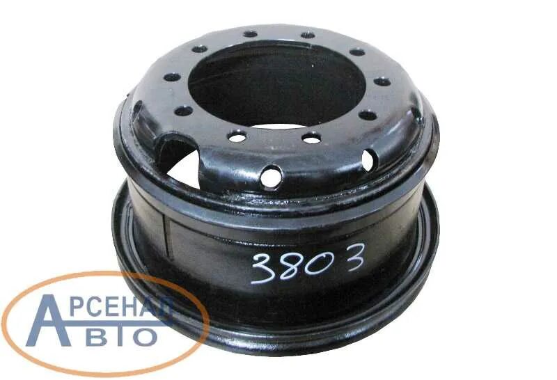 Диск камаз 10 шпилек. 5-20 дисковый 54321-3101012. Диск колесный 8,5*20 54321-3101012. 5. Диск колеса маз 8,5-20.