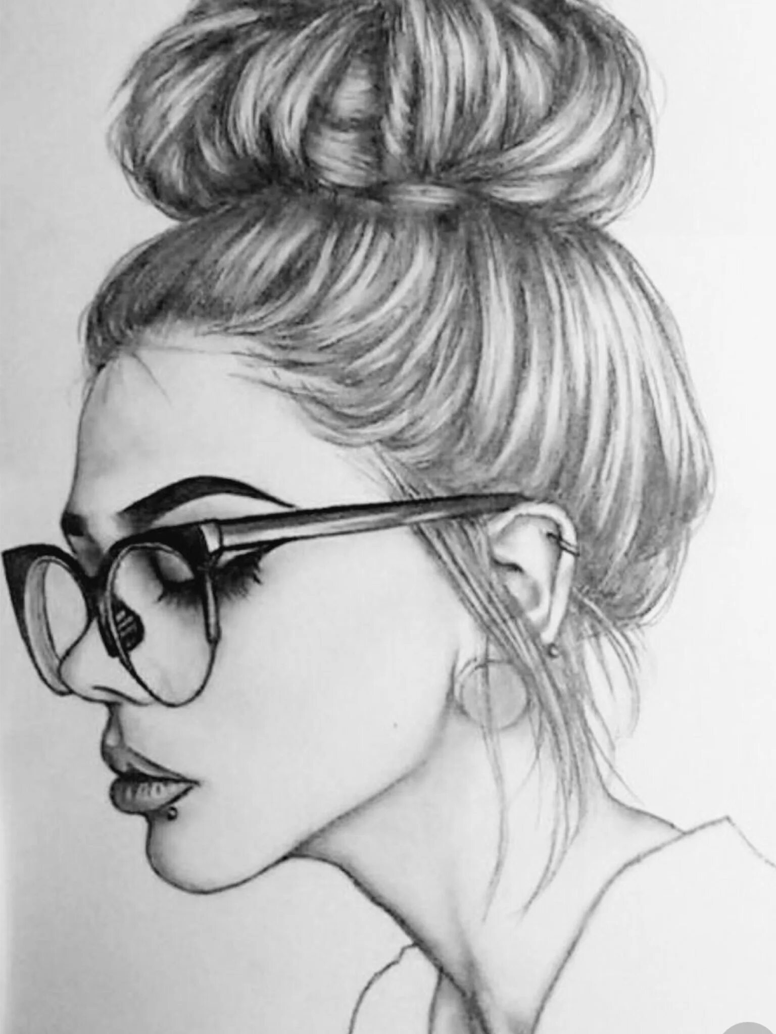 Draw drawing