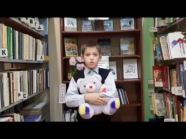 Интернет котельников