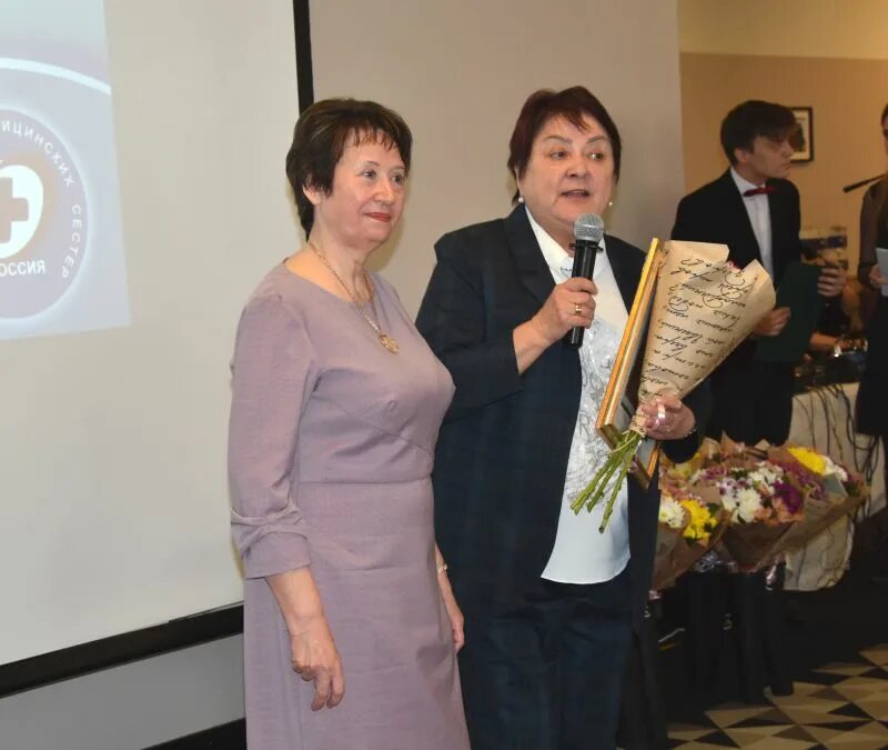 Ано астрахань. Гк победитель астрахань. Фгбоу во смоленский гму минздрава россии 2021 выпускники. Дубинина сро астрахань. Ано астрахань.