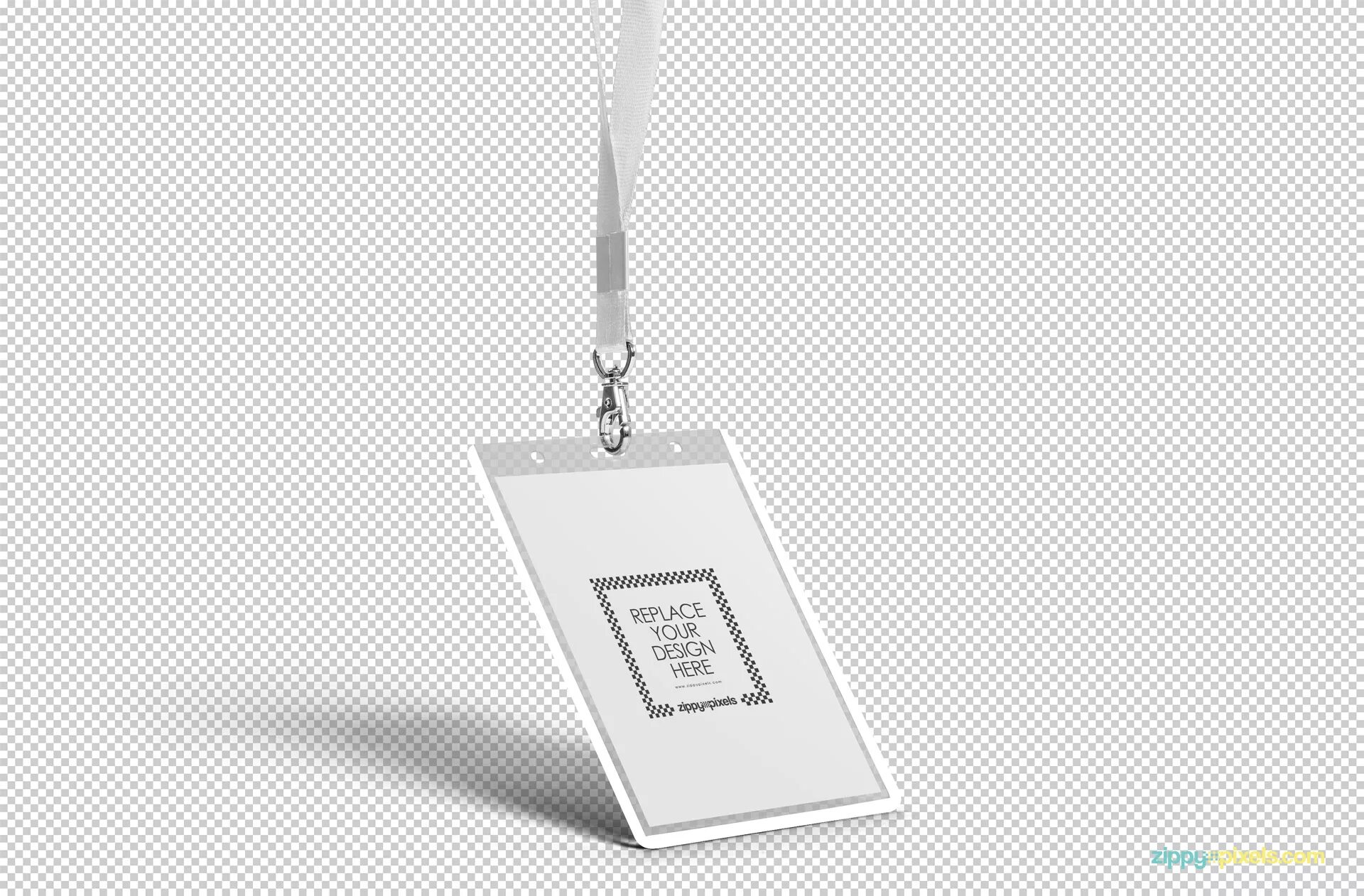 Резинка lotte "id white" 25гр. Id white. Id white. Id white. Lotte с ксилитом без сахара жевательная резинка.