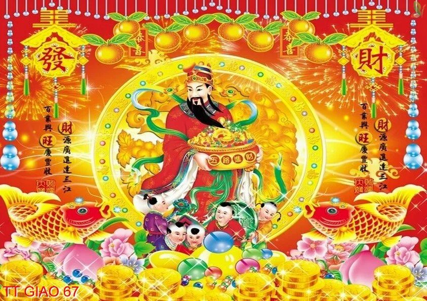 Международный транспортный коридор европа западный китай. 灶神 china. Шёлковый путь пекин гамбург. Транспортный коридор европа западный китай на карте. Инициатива пояс и путь китай.