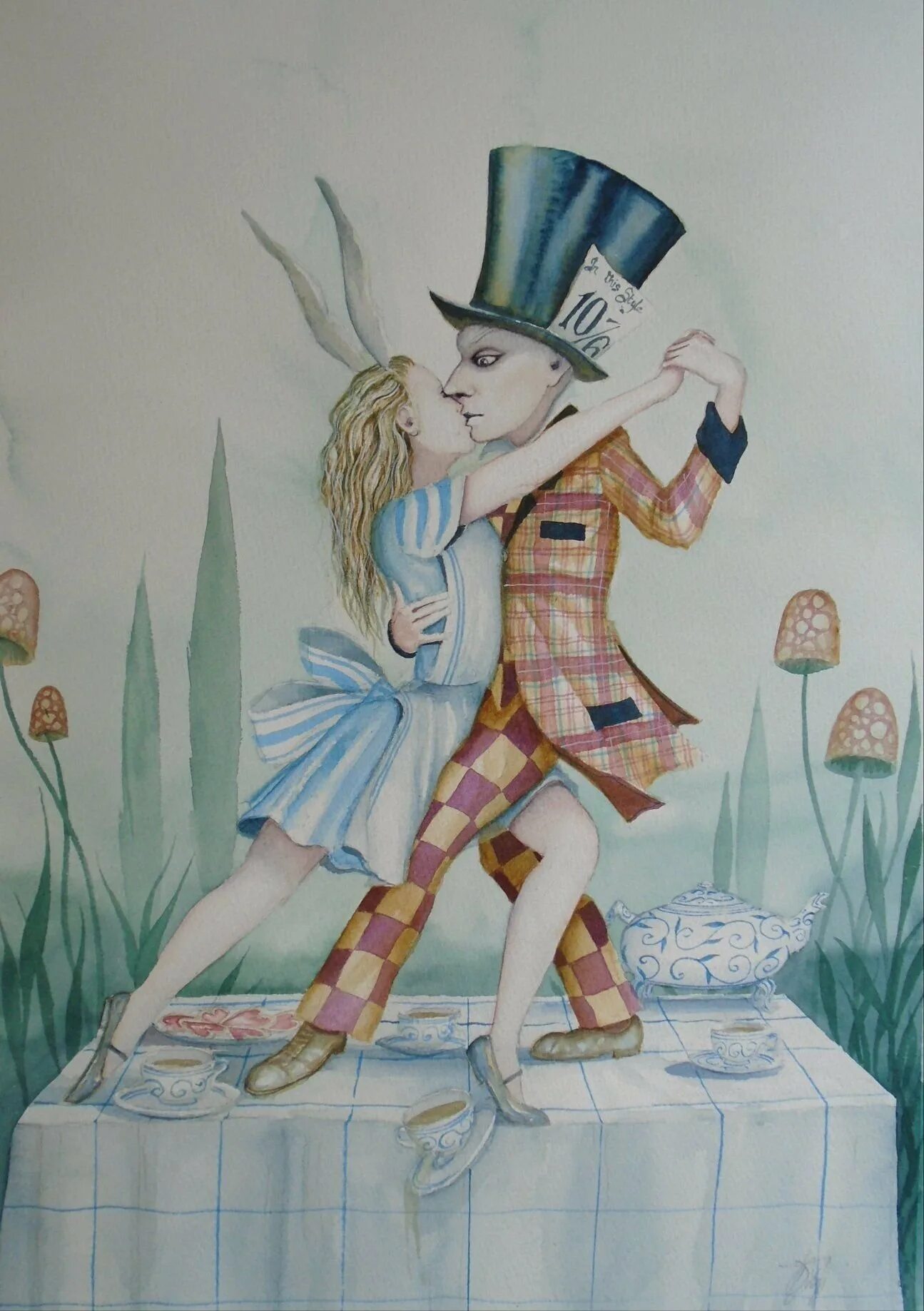 Доминик Мерфи Алиса в стране чудес все иллюстрации. Алиса в Зазеркалье Алиса и Шляпник. Алиса в стране чудес. Алиса в Зазеркалье. Алиса в стране чудес 1973. Рисунок про алису