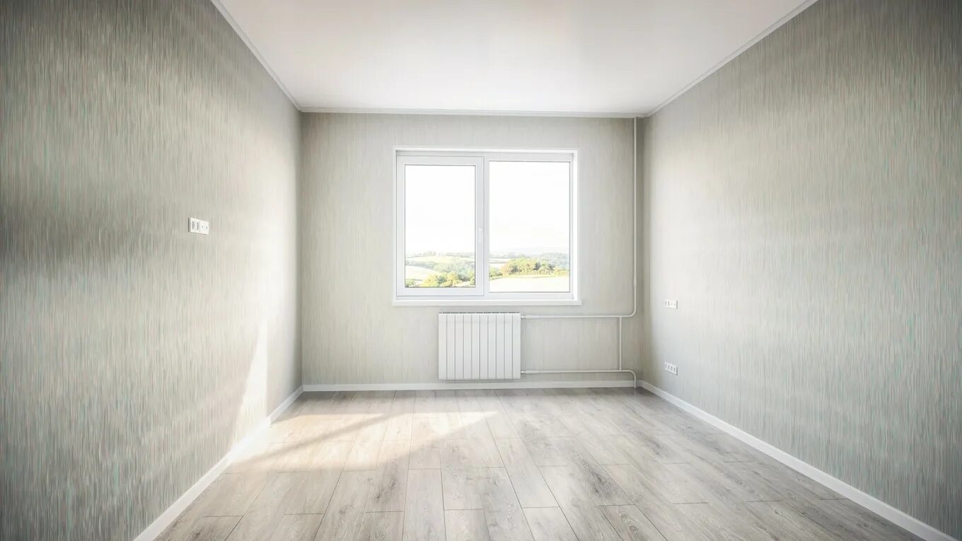 квартал 8а некрасовка. самолёт застройщик некрасовка. квартира в некрасовке от застройщика. квартира в некрасовке от застройщика. вайт бокс дск1 отделка дск 1.