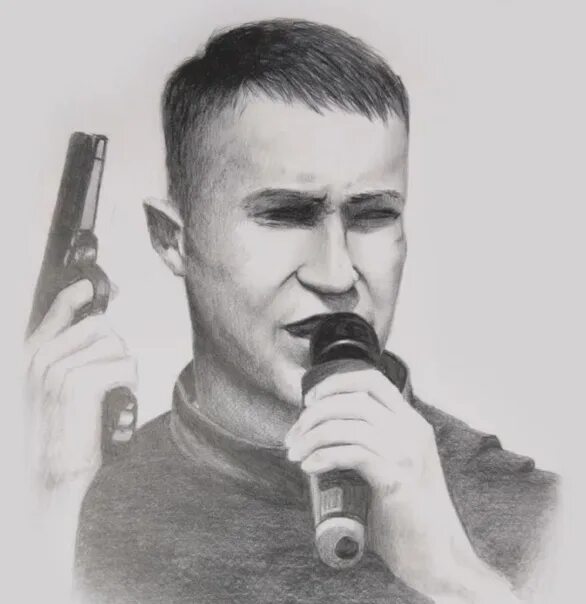 Базылев. Базылев. Базылев. Адвокат базылев владивосток. Базылев.