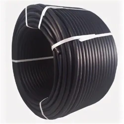 Труба пнд 20 мм. Труба пэ д1604. Труба пнд (20*2,0). Пнд110 пэ100 sdr17. Пнд труба 20.