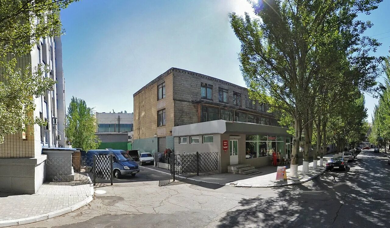 Улица островского 11 макеевка. Улица островского макеевка. Макеевка ул островского 2/37. Пиццерия нью-йорк макеевка. Ул островского макеевка.