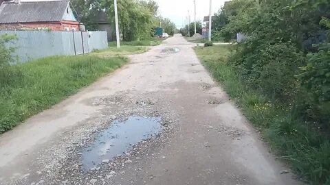 Погода в ханской на 10