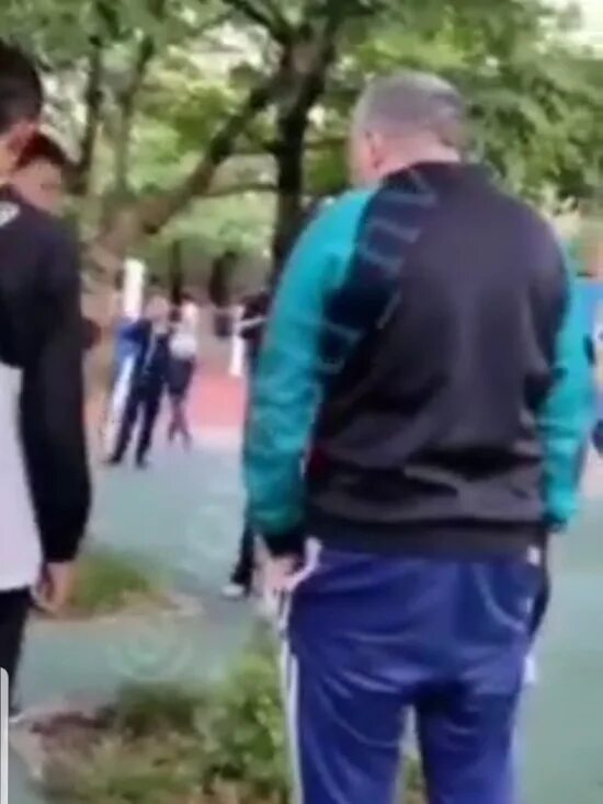 Найден мальчик в новороссийске последние новости. Спасатели новороссийск. Найден рюкзак с документами. 09. Летняя 2 новороссийск.