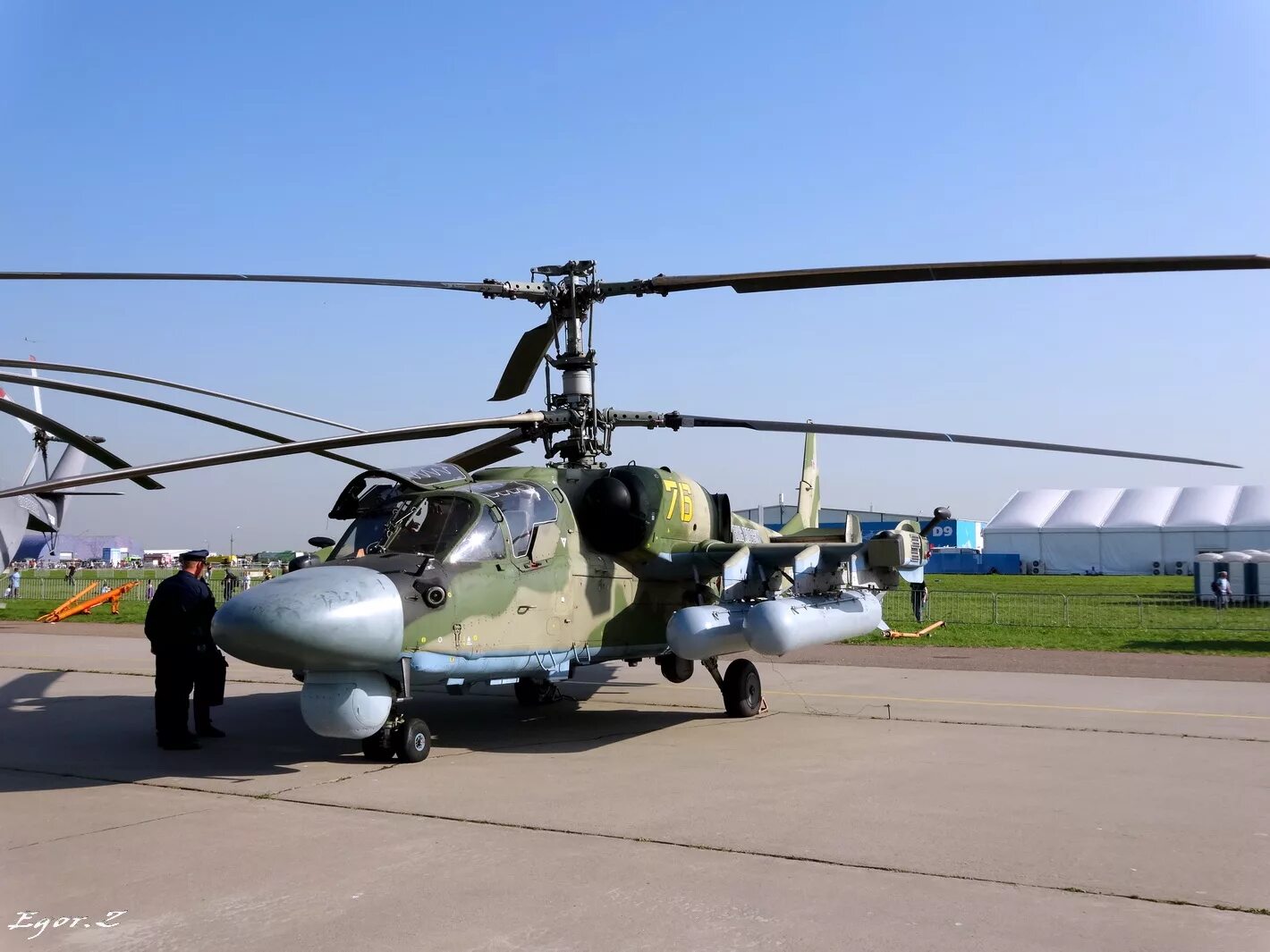 Ками танк. Type 2 ka-mi amphibious tank. Танк-амфибия тип 2 ка-ми. Ка ми. Плавающий танк тип 2 ка-ми.