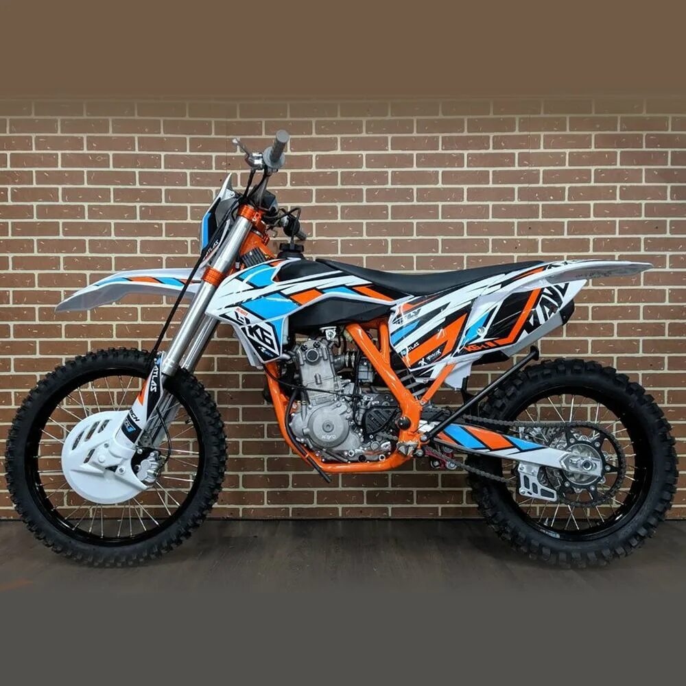 Купить кроссовый 250 кубов. Kayo k6-l 250 Enduro. Мотоцикл кроссовый Kayo k6-l 250 Enduro. Kayo k6 250 Enduro. Мотоцикл Kayo k6-l 250 Enduro 21/18.