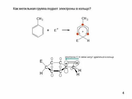 Озонолиз