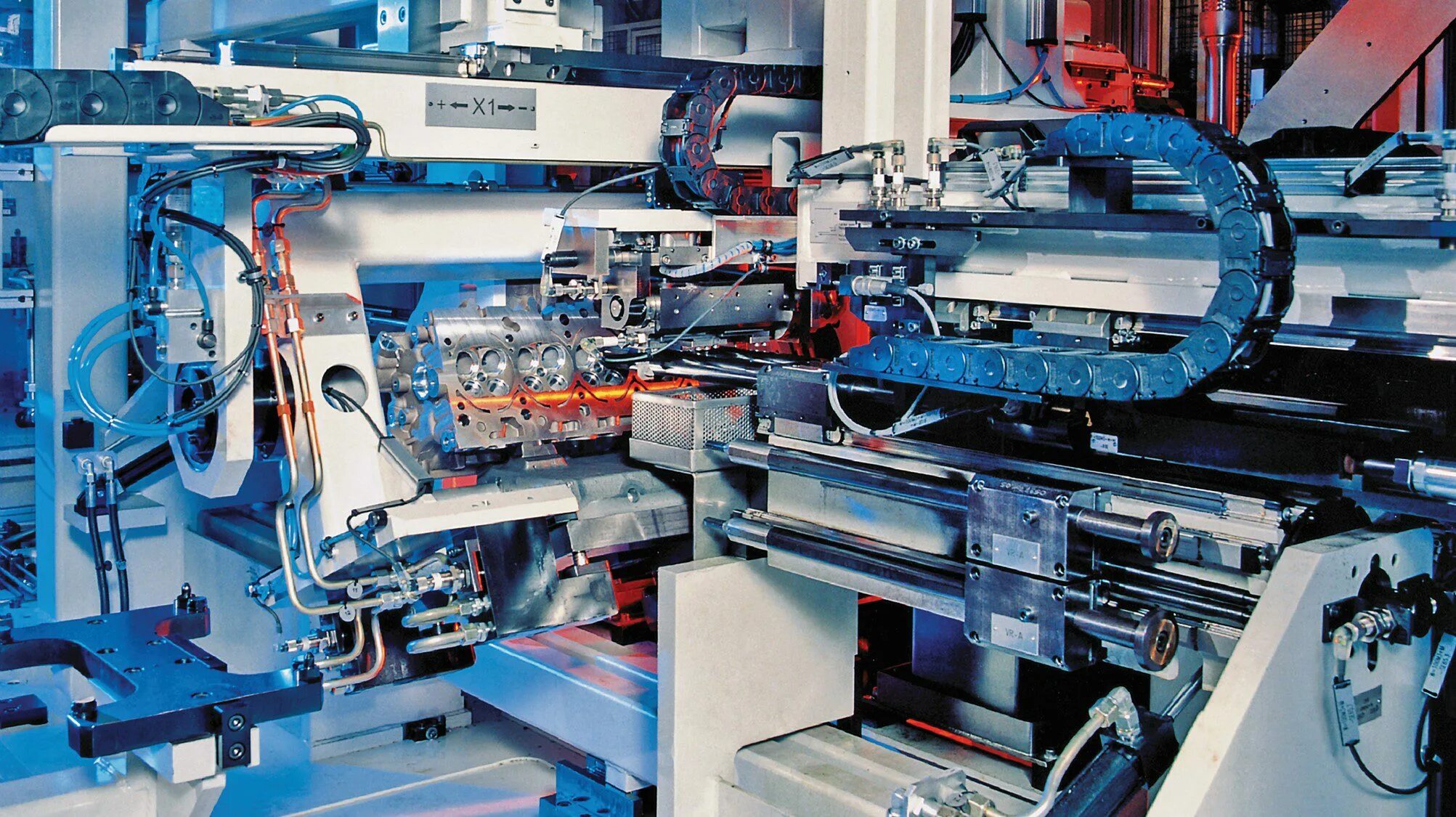 Технологические машины и оборудование. Оборудование для производства. Производственные машины и оборудование. Оборудование для автоматизации производства.