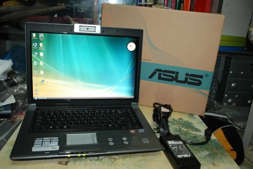 Asus f3s. ASUS f5 System. ASUS f3 ноут. Асус f517z. ASUS f200m.