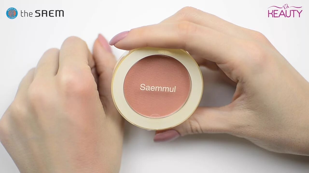 Saemmul single the saem. The saem румяна saemmul single blusher. румяна the saem saemmul single blusher pk 01. the saem saemmul single blusher 5гр cr02. the saem однотонные румяна saemmul single blusher 5г.