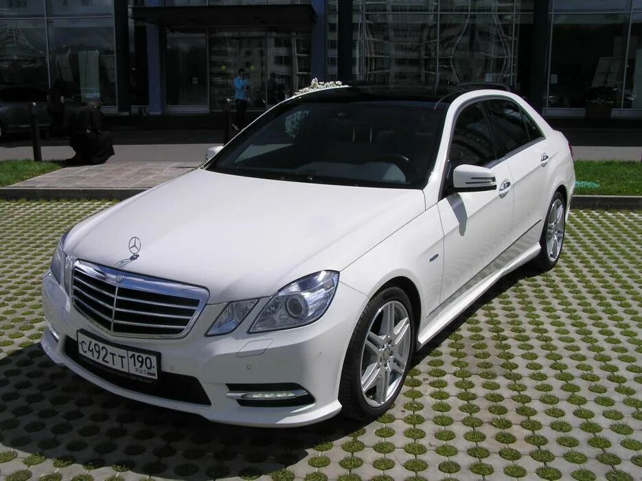 Mercedes benz e class 212. Mercedes benz e class e200 w212. Mercedes benz c212. Mercedes benz e212. мерседес е 212.
