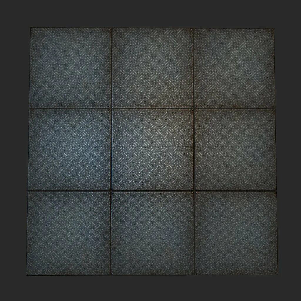 Плитка серый квадрат. Тротуарная плитка квадрат 300 300 60. Плитка серый квадрат. Тротуарная плитка квадрат 300х300х80 серая. Темно серая плитка.