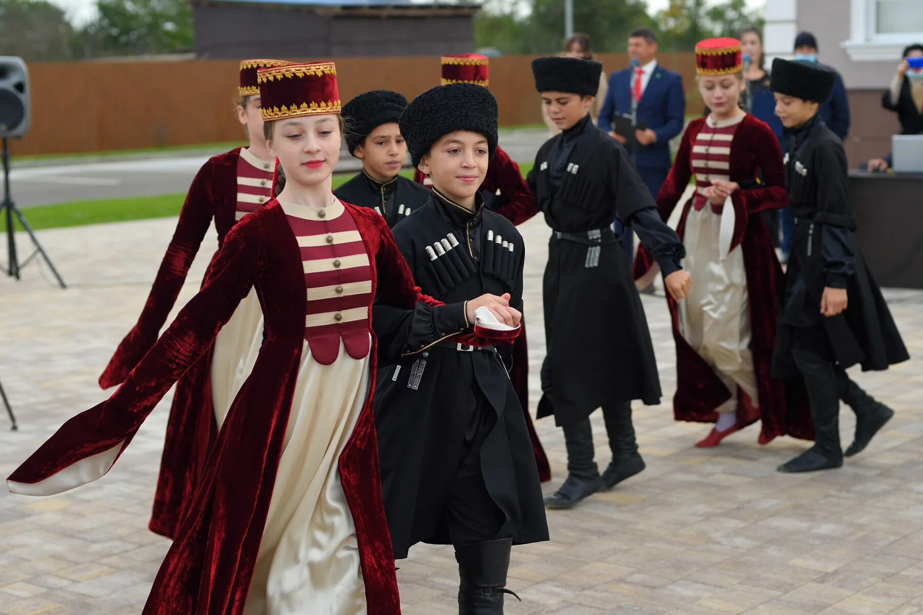 Аулы адыгеи. Адыгейские аулы в адыгее. Адыгейцы аул. Аул уляп адыгея. Аул уляп население.