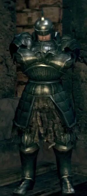 Honest merchant dark souls 3. Удрученный воин. Рапира знатока кристальных чар дс3. Honest merchant dark souls 3. Хонест мерчант дс 2.
