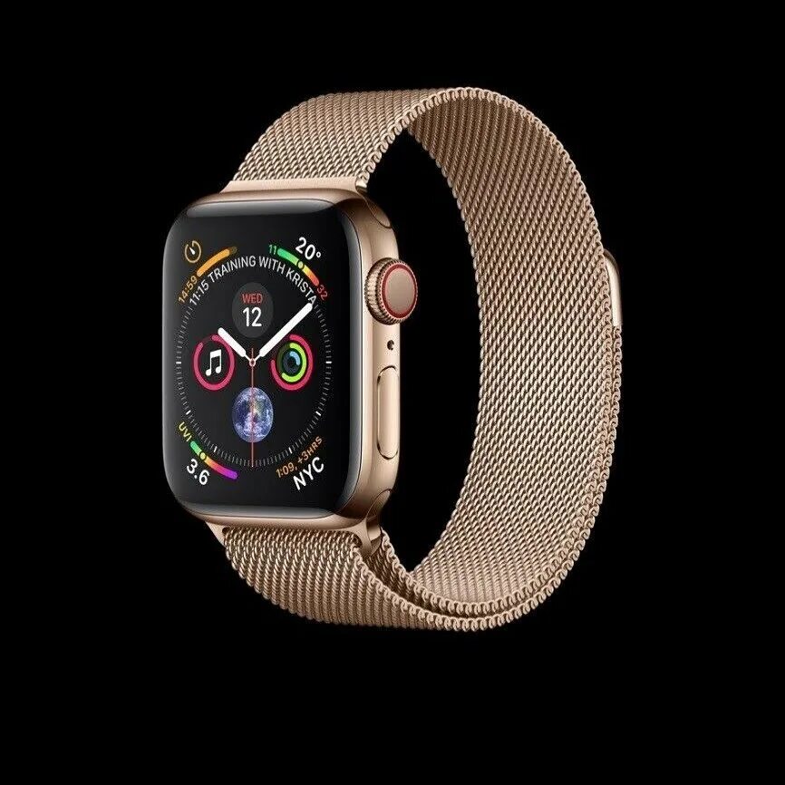 Эпл вотч 7 серебристый. Смарт-часы apple watch series 3 gps. Эппл вотч мужские. Часы haber. Apple watch 8 45mm.