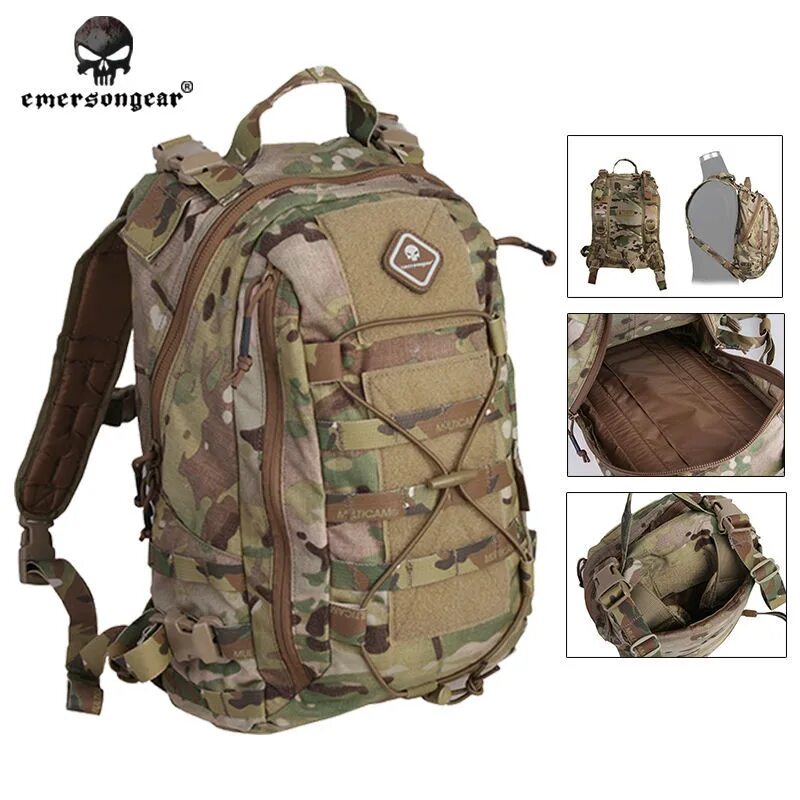 Assault Pack рюкзак Coyote. Рюкзак emersongear Coyote. Рюкзак Removable emersongear. Рюкзак Assault Multicam Black 30 л. Эмерсон гир