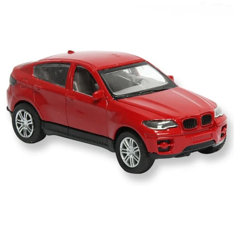 Машинки металлические модели. Легковой автомобиль handers BMW x6 (hac1602-008) 1:43 14 см. RMZ City: 1:43 BMW x6 красный. 1:43 BMW x6 (RMZ City) 444002. Легковой автомобиль handers Porsche Cayenne (hac1602-009) 1:43 14 см.