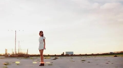 Му лов где то там в далеке