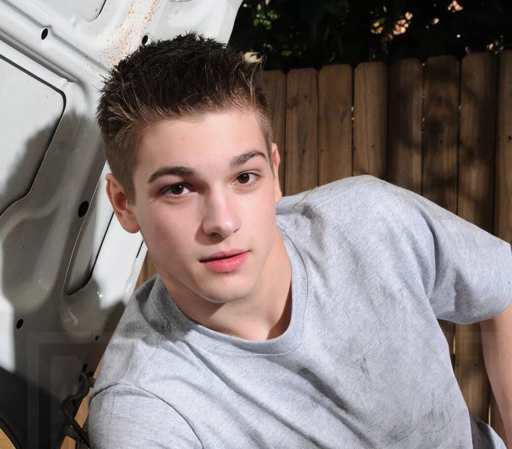 Johnny rapid 2021. джонни келлер. джонни рэпид ковбои. Johnny rapid. джони рапид.