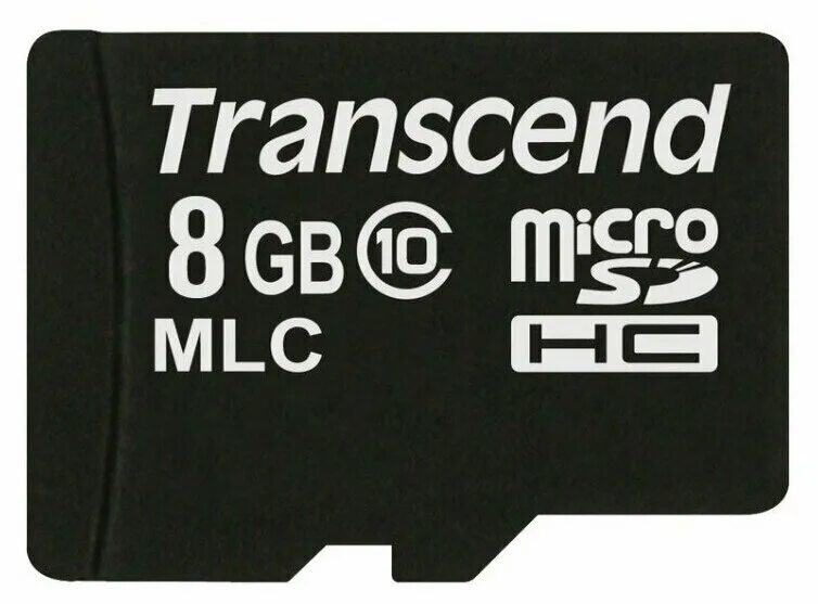 Карта памяти трансенд. Флешка микро СД 32 ГБ Transcend. Карта памяти MICROSDHC 32gb class 10. Микро флешка СД на 8 ГБ. Карта памяти MICROSDHC 16gb class 10 (с адаптером SD).