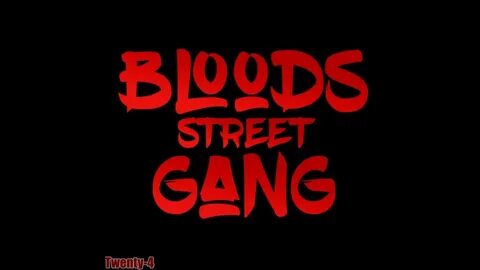 F gang