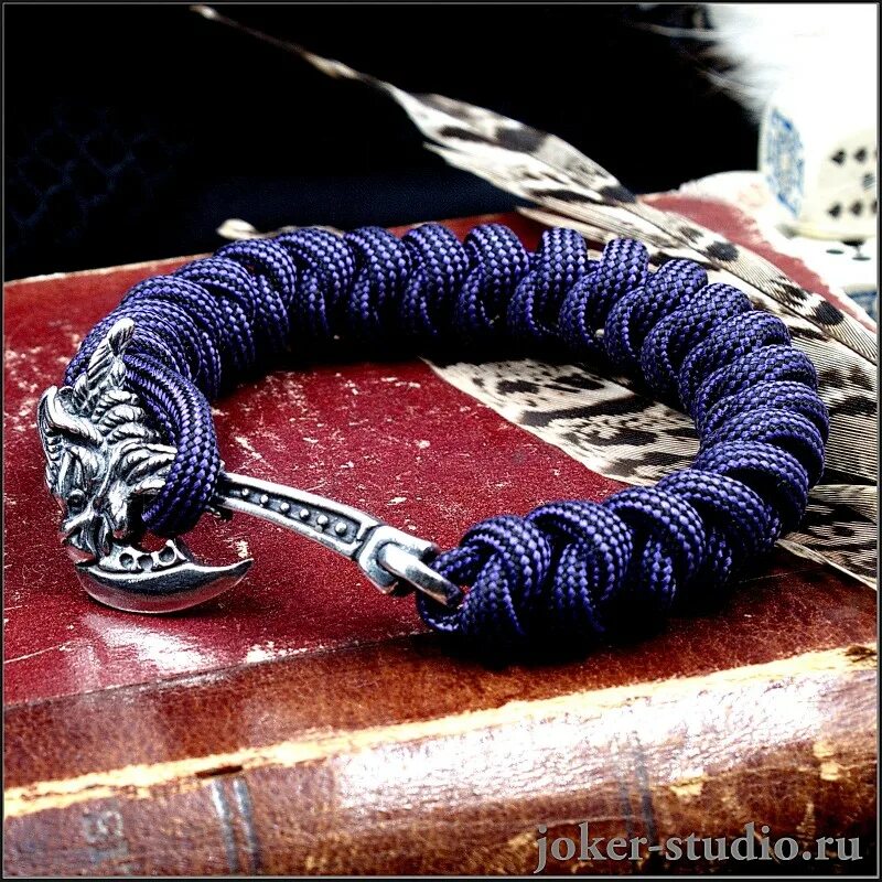 Змейка из паракорда. Паракорд плетение браслета "змейка" (Paracord Snake). Темляк змейка из паракорда. Паракорд Snake Braun. Браслет змейка паракорд.