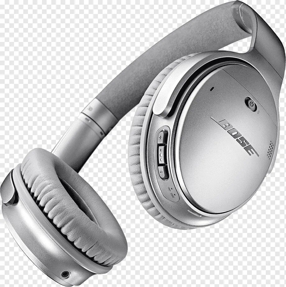 Bluetooth микрофоны с шумоподавлением