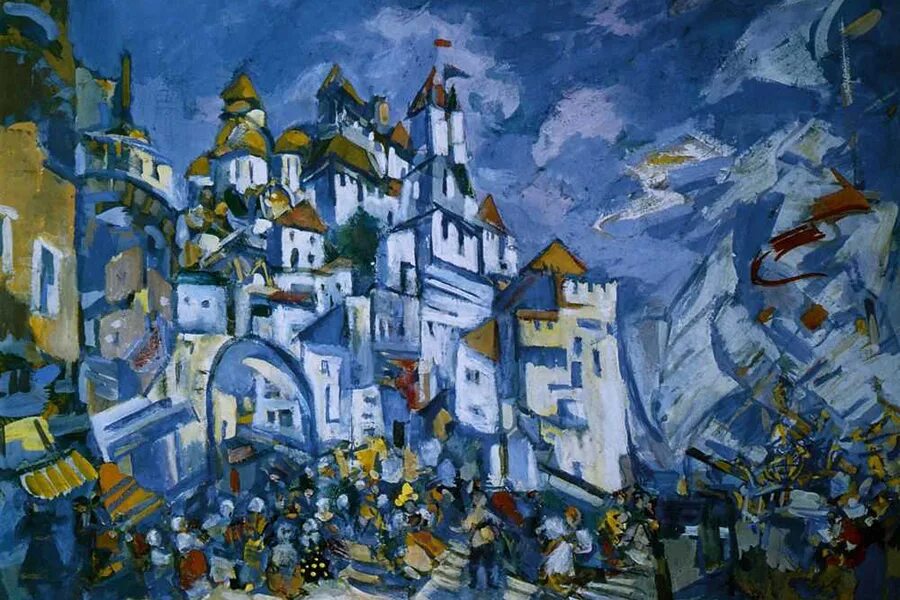 легенда о граде китеже 4. народные легенды легенда о граде китеже. легенда о граде. легенды и предания граде китеже. сообщение о граде китеже.