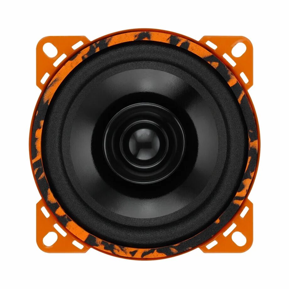 Dl gryphon lite v2. Динамики (10см) dl audio gryphon lite 100 v2. gryphon lite 100 v.2. dl audio gryphon lite 10 v.2. dl audio lite 100 v.2.