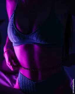 Caponce Nude OnlyFans Leaks.