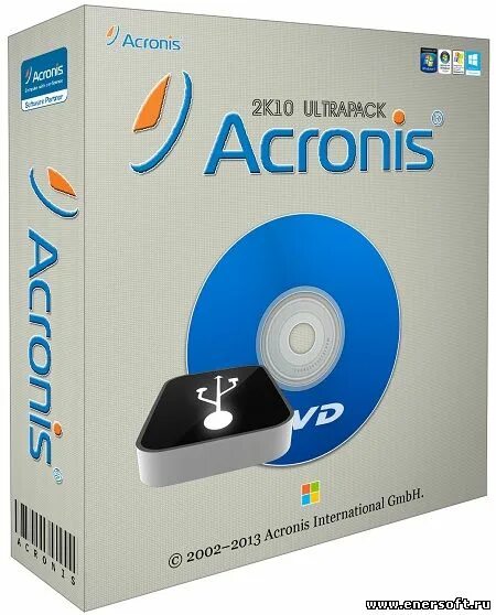 Acronis manager. Acronis 2002. acronis 6. наушники acronis. acronis live usb.