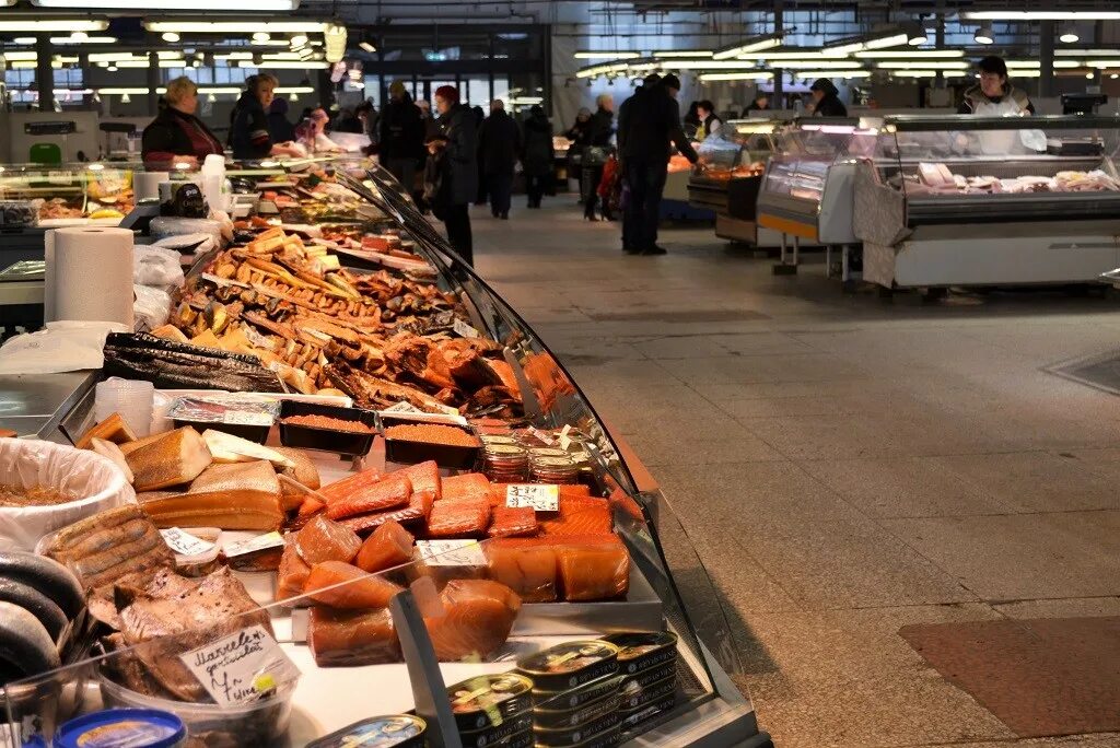 ГУП Рижский рынок. Рынок в Риге. Центральный рынок Москва. Центральный рынок Рига.