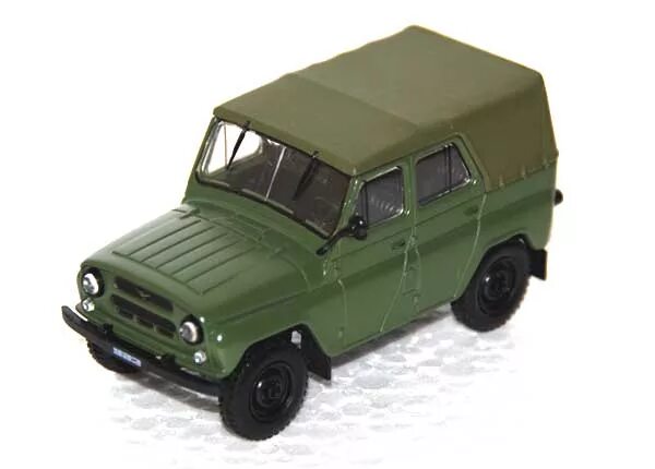 Уаз 1 43 купить. Модель УАЗ 469 1 43. 1.43 УАЗ 3622. Diecast43. УАЗ. 39093. УАЗ 469 1 43 агат новодел.