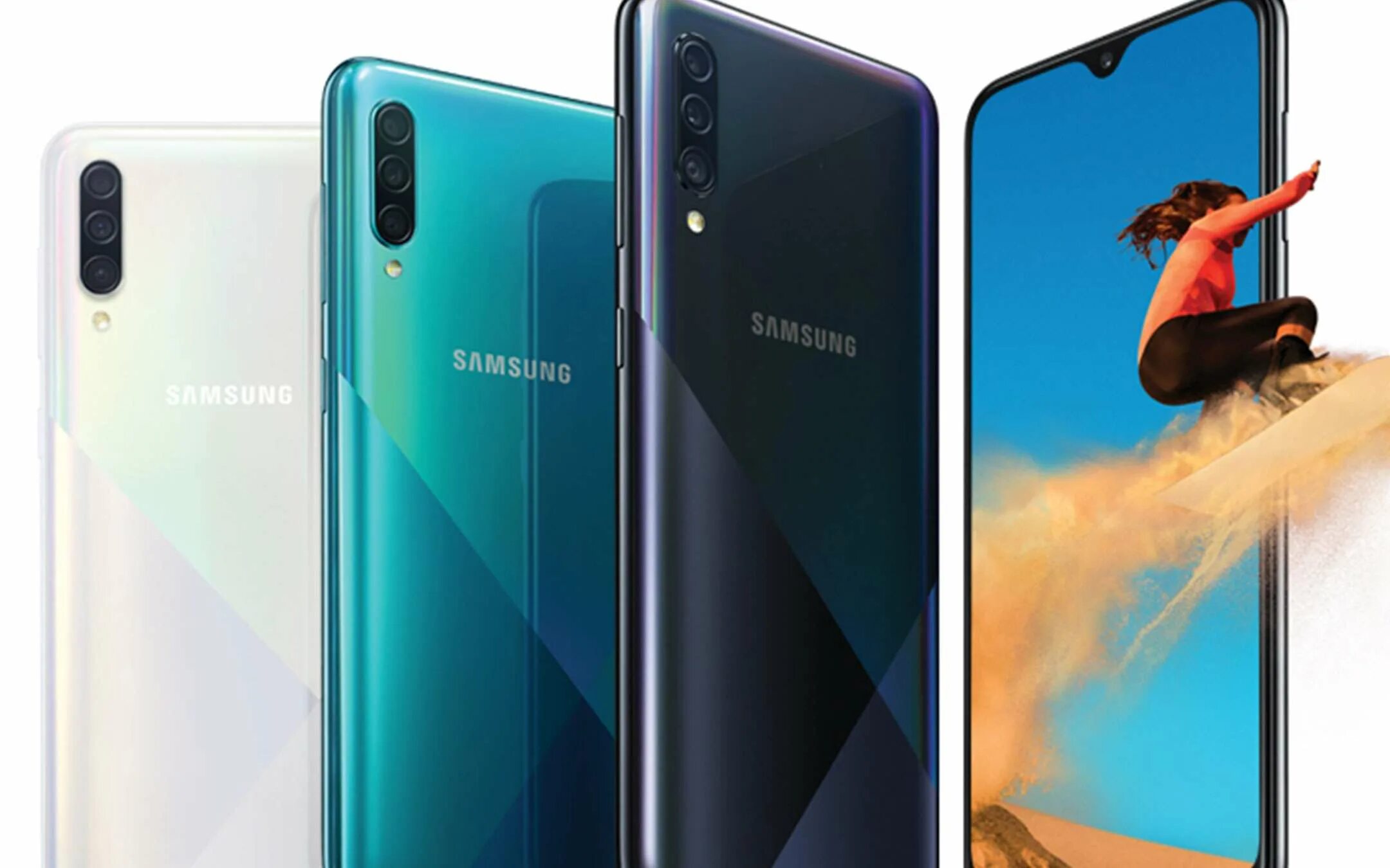 30 картинки телефона. Samsung Galaxy a30s. Samsung Galaxy a30s 64gb. Samsung Galaxy a30s 32 ГБ. Самсунг галакси а30s 32gb.