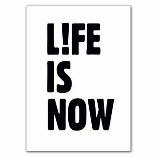 Go now перевод