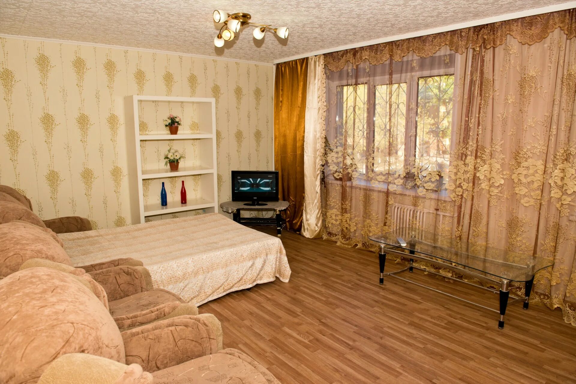 посуточные квартиры в новосибирске. суточные квартиры в железнодорожном. снять квартиру в железнодорожном посуточно недорого. снять жилье оренбург посуточно. апартаменты на автозаводской.