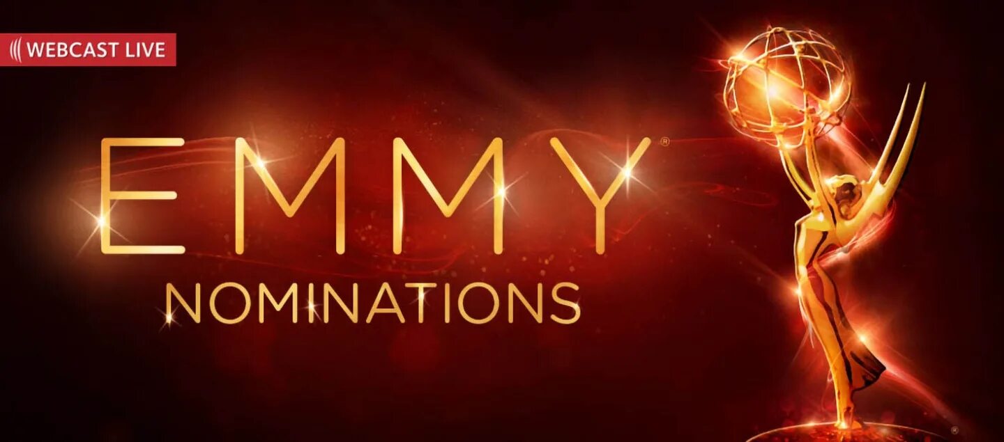 Номинанты эмми. Номинанты эмми. Премия эмми нетфликс. Премия эмми 2018 номинанты и победители. Пионер-10 фото премия эмми.
