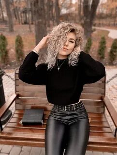 Блэк тула