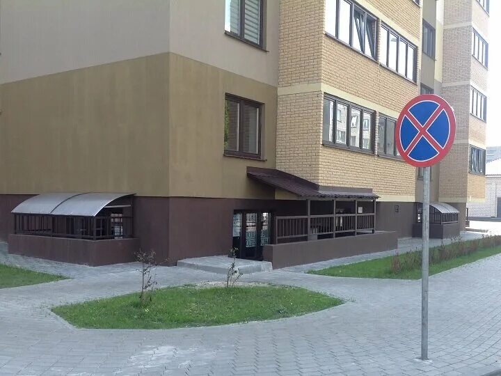 ул кирова 122. кирова 122 волгоград. кирова 41 усть-кут. , улица кирова, 122а. , улица кирова, 122а.