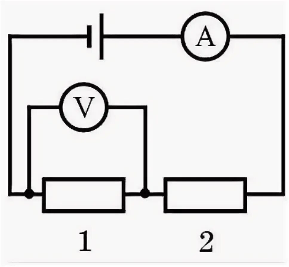 Амперметр показывает силу тока в цепи 1.8. В3-2а вольтметр. В3-2а вольтметр схема. Что показывает амперметр. Амперметр в цепи рисунок.