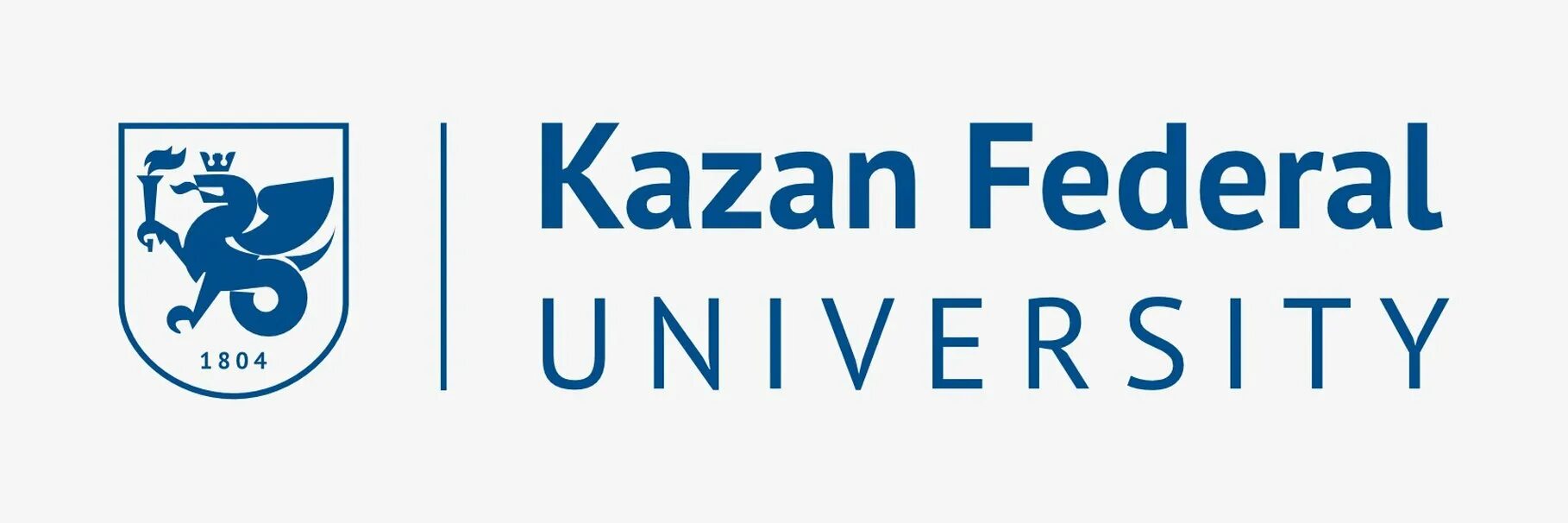 Phd университета антверпена. Баннер университета. Federation university australia. Federation university. Study consulting logo.