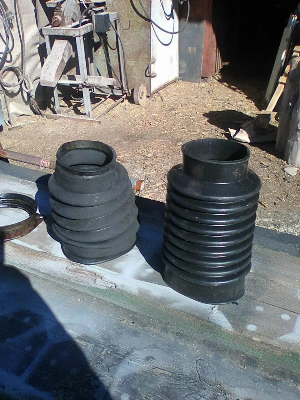 Пыльник на привод луаз 1991 артикул. Пыльник полуоси луаз 969. Пыльник привода луаз 969 артикул. Пыльники на луаз от чего подойдут. Пыльник луаз.