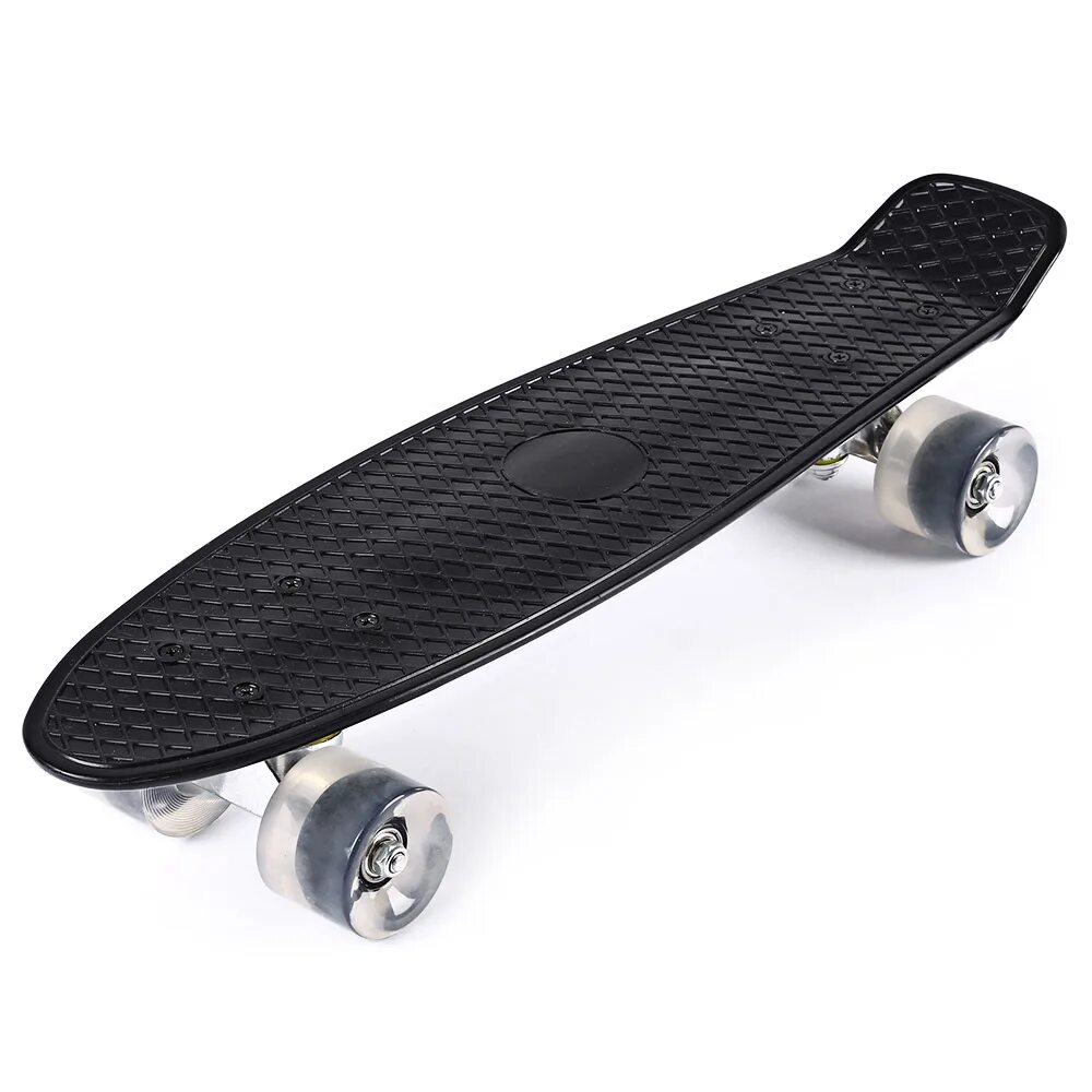 Балансборд (skate). Скейт explore penny board 28 black. Скейтборд novus nsb-19. Борд для начинающих. Скейтборд для детей.